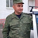 Знакомства: Tihina, 46 лет, Владимир