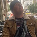 Знакомства: Стас, 49 лет, Иваново