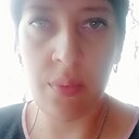 Знакомства: Наталья, 38 лет, Волгоград