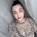 Знакомства: Анастасия, 32 года, Новополоцк