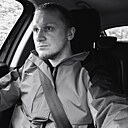Знакомства: Андрей, 37 лет, Калининград