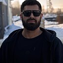 Знакомства: Лопес, 30 лет, Волжский