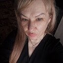 Знакомства: Ольга, 48 лет, Нерюнгри
