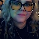 Знакомства: Марта, 35 лет, Чишмы