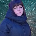 Знакомства: Ирина, 40 лет, Богучар