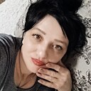 Знакомства: Татьяна, 44 года, Нижнеудинск