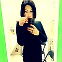 Знакомства: Надия, 35 лет, Волгоград