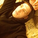 Знакомства: Владимир, 23 года, Ханты-Мансийск
