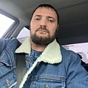 Знакомства: Русский, 36 лет, Нефтекамск