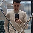 Знакомства: Шахзодбек, 26 лет, Самара