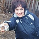 Знакомства: Ирина, 47 лет, Новосибирск