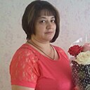 Знакомства: Марина, 26 лет, Киров