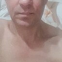 Знакомства: Андрей, 45 лет, Павлодар