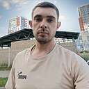 Знакомства: Александр, 33 года, Набережные Челны