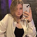 Знакомства: Милана, 18 лет, Старое Село