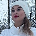 Знакомства: Ксения, 38 лет, Калуга