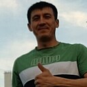 Знакомства: Men, 36 лет, Нижний Тагил