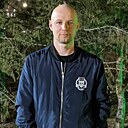 Знакомства: Александр, 40 лет, Кокшетау