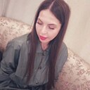 Знакомства: Анюта, 36 лет, Нефтекамск