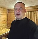 Знакомства: Виктор, 42 года, Южно-Сахалинск