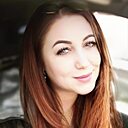 Знакомства: Светлана, 42 года, Барнаул