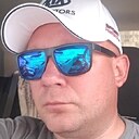 Знакомства: Дима, 37 лет, Йошкар-Ола