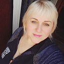 Знакомства: Любовь, 46 лет, Энергодар