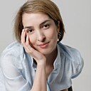 Знакомства: Татьяна, 42 года, Москва