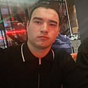Знакомства: Руслан, 26 лет, Уфа