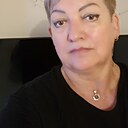 Знакомства: Татьяна, 61 год, Волгоград