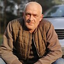 Знакомства: Николай, 53 года, Пинск