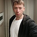 Знакомства: Валентин, 34 года, Самара