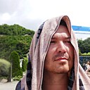 Знакомства: Алекс, 45 лет, Липецк