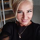 Знакомства: Лора, 54 года, Екатеринбург