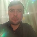 Знакомства: Ихтияр, 32 года, Брянск