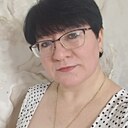 Знакомства: Наталия, 50 лет, Тамбов