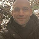 Знакомства: Вадим, 43 года, Минск