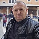 Знакомства: Фестиваль, 46 лет, Клайпеда