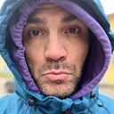 Знакомства: Серёжа, 43 года, Ковров