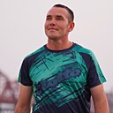 Знакомства: Ранис, 30 лет, Казань
