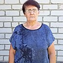 Знакомства: Оля, 58 лет, Барнаул