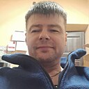 Знакомства: Вениамин, 44 года, Нерюнгри