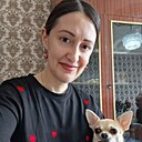 Знакомства: Екатерина, 45 лет, Самара