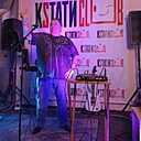 Знакомства: Евгений, 47 лет, Ставрополь