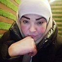 Знакомства: Анастасия, 30 лет, Новоалтайск