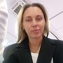Знакомства: Анюта, 38 лет, Усть-Илимск