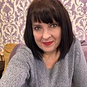 Знакомства: Ирина, 48 лет, Саратов