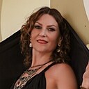 Знакомства: Татьяна, 44 года, Тюмень