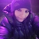 Знакомства: Ксюша, 37 лет, Иваново