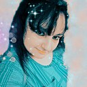 Знакомства: Ксюша, 37 лет, Иваново